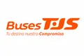 Buses TJS