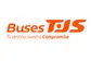 Buses TJS